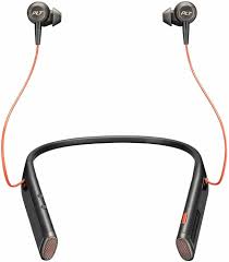 Image result for Plantronics Polycom 6N2