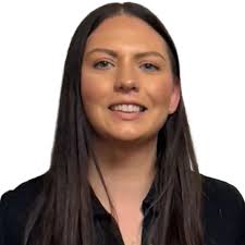 I'm preparing an EHC assessment application form and I'm not sure who  should sign at the end of Part F, which is the part to be completed by the  school. School says