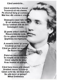 Citate despre mihai eminescu de tudor arghezi. Poezie De Mihai Eminescu Poems Wonderland Quotes Words