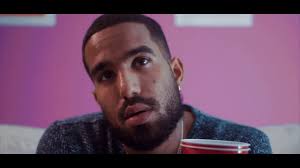 Futuristic x Michael Minelli