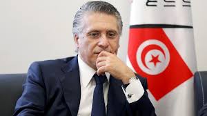 Juli 2021, 4:44 uhr quelle: Tunesien Wahlt Prasidenten Nabil Karoui Ist Ein Favorit Und Sitzt Im Gefangnis