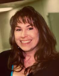 Obituary information for Loretta "Lorie" Gallagher