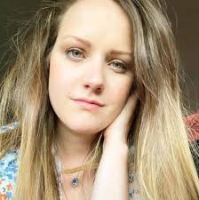 Haley Marie Frederick Obituary (2025)