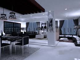 Black Ice Duplex House In Dhaka Bangladesh Website Www Zeroinchinteriorsltd Com Simple House Design House Design Simple House