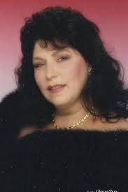 Robert Moss Obituary (2013)