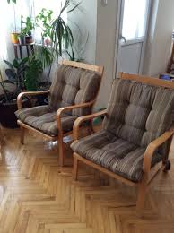 iskandinav koltuk takimi modelleri ve fiyati dekopasaj