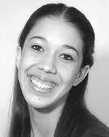 Alana Willis Obituary (2006)