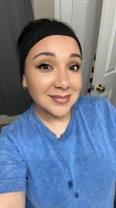 Mayra Becerra (@mayraxbecerra)