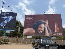 Vor 1 tag · a canadian organization is hoping to grab the attention of rays baseball leaders. Billboard Ad Rates In Kenya Naibuzz