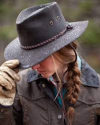 Grizzly In 2020 Cowboy Hats Equestrian Outfits Cowgirl Hats