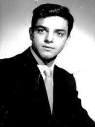 Obituary of Michael A. Fonte