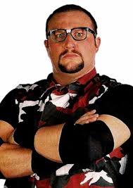 Fan Casting Stephen Kramer Glickman as Mark LoMonaco in An Era of Attitude! 