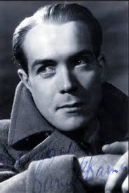 Nelson Barry Mackintosh Barnes (1906-1965)