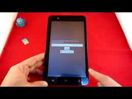 Desbloquea tu teléfono celular gratis zte en tiempo récord por código de operador, desbloqueo remoto sin. Desbloqueo Unlock Zte Z730 T Mobile By Alumun