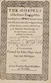 Queens Old Library Blog Rare Books And Manuscripts At Queens College University Of Cambridge Uk