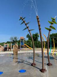 Maybe you would like to learn more about one of these? Triad Parks Playgrounds In Winston Salem Surrounding Areas Triad Moms On Main Greensboro Winston Burlington High Point