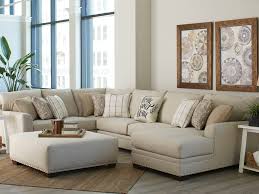 Websearch101.com has been visited by 100k+ users in the past month Living Room Archives Sam S Furniture