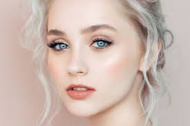 31 People With The Most Striking Eyes In The World Most Beautiful Eyes Beautiful Eyes Different Skin Tones