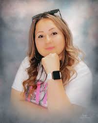 Michelle Urioste Obituary *** - ***-Todd ...