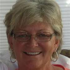 Diane Stachowski Obituary August 10, 2012
