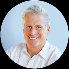 The Killer Brownie® Co. Product Guide by KillerBrownie