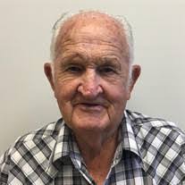 Dale Willhite's Instagram, Twitter & Facebook