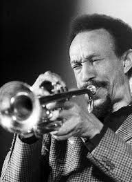 Archie Shepp Attica Blues Big Band