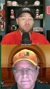 Rueben Bain Jr Car Accident