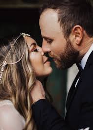 Moroccan Inspired Palm Springs Wedding at Casa Cody