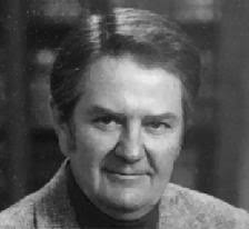 Peter Dannenfelser Obituary (1927