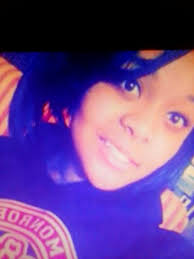 Stephen Camacho Obituary (1973