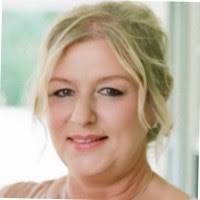 90+ "Barb Richter" profiles