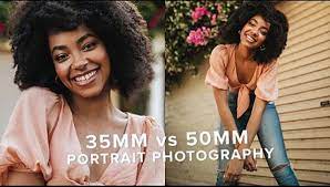 Pin On Photography