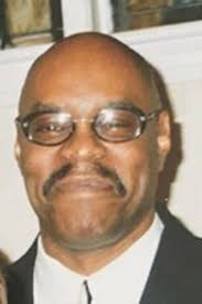 Stanley Ray Settles Obituary