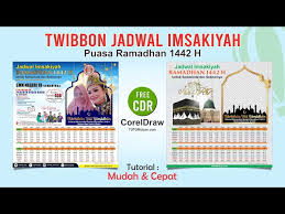 Maybe you would like to learn more about one of these? Desain Kalender Dinding 2021 Dengan Coreldraw Free Cdr Calendar Design 2021 Litetube