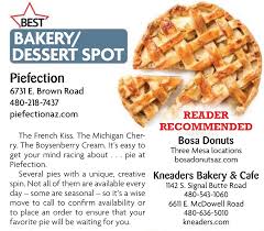 Places mesa, arizona grocery storespecialty grocery store intentional foods. Piefection Pie Shop Startseite Facebook