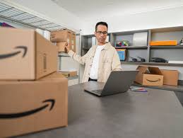 How Can Public Procurement Be Used to Boost Sustainability?