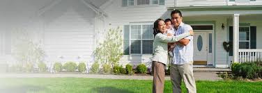 Daily interest calculation for interest saving. Home Loan Home Loan Calculator Hong Leong Bank