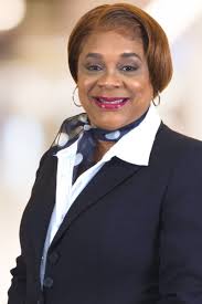 GOURZONG REALTY GROUP LTD.