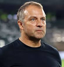 Espartanos Del Fútbol