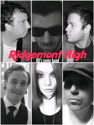 Shanksville set to kick off annual community picnic Aug. 5