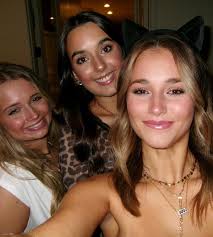 been busy having too much fun 🥱