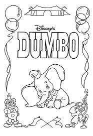 For boys and girls, kids and adults, teenagers and toddlers, preschoolers and older kids at school. Disney Dumbo Free Printable Cartoon Coloring Pages Disney Coloring Pages Cartoon Coloring Pages Disney Colors