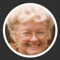 Edna Lucille Laing (1922–2003)