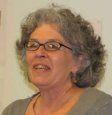 The Staff at The Contoocook School