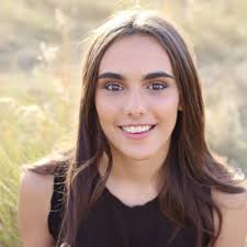 I am thrilled to announce that I have accepted a full-time offer with  Accenture in their Denver office as an Advanced Application Engineering  Analyst starting in April next year! I am eager