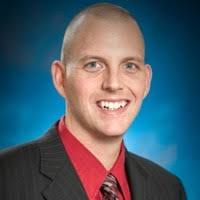 Mike Major Email & Phone Number