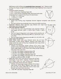 Belajar Rumus Matematika Kelas 7 8 9 Kumpulan Rumus Matematika Kelas 7 8 9 Matematika Kelas 7 Matematika Belajar