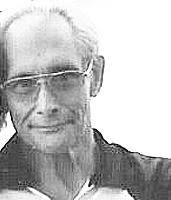 Joseph Ko Obituary (1954