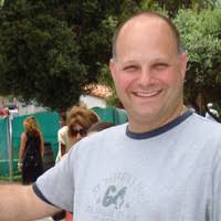 80+ "Linderman" profiles